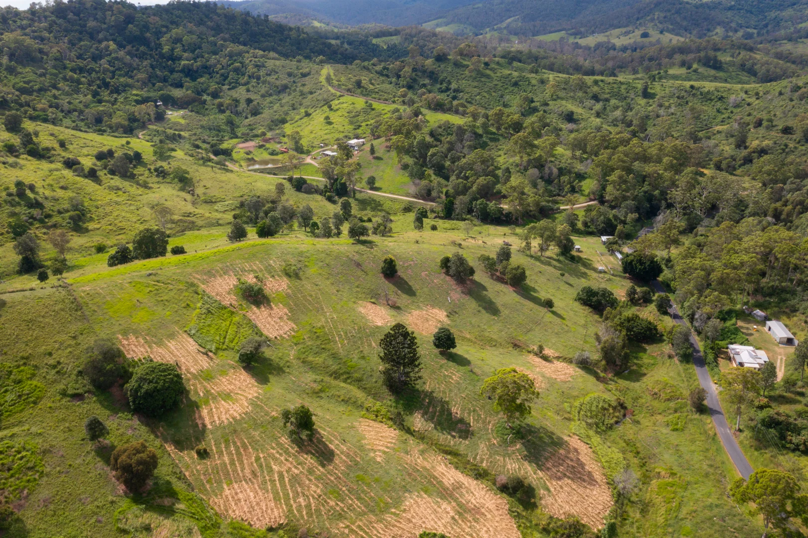 Additional image 10 of 155 Vidoni Road, Mount Delaney QLD 4514