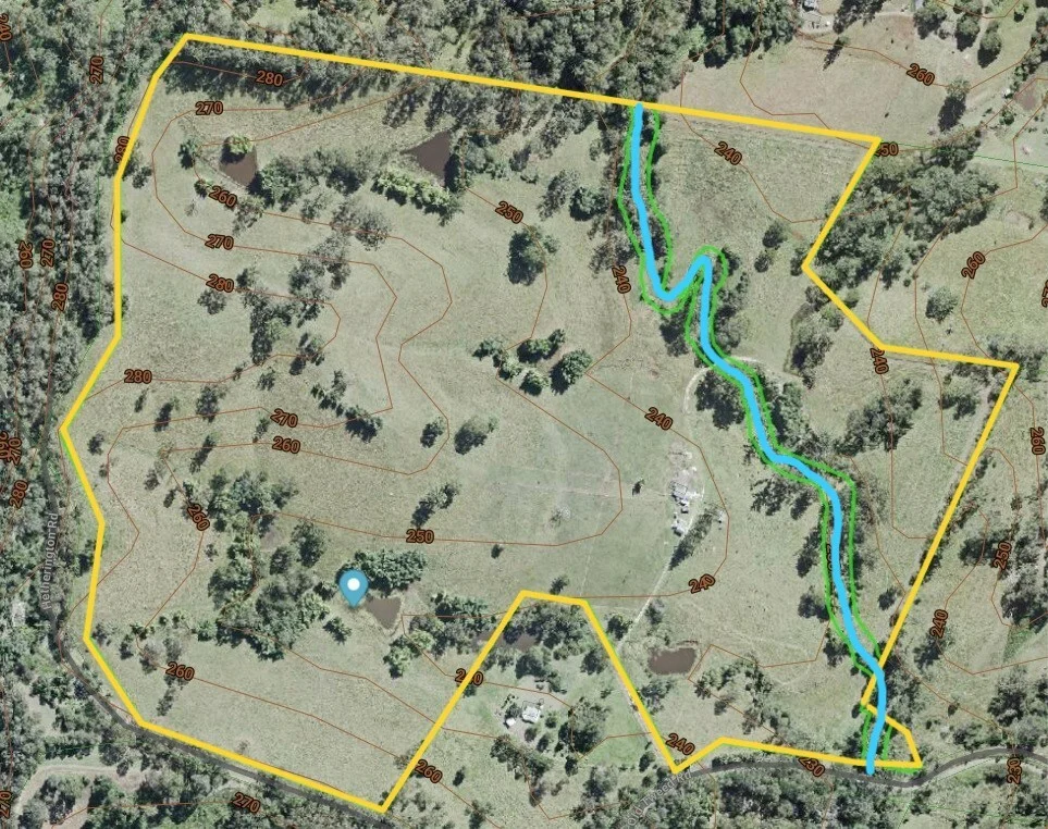 Additional image 35 of 66 Old Tweed Road, Wadeville NSW 2474