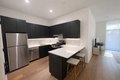 Additional image 5 of 4513 N Clark St Apt 304, Chicago, IL, 60640