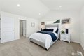 Additional image 7 of 9878 Merrick St SE Unit 333, Yelm, WA, 98597
