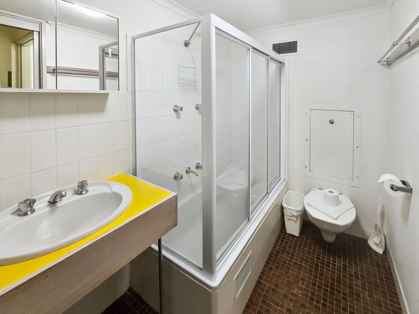 Additional image 8 of E1/Mowamba Mowamba Place, Thredbo NSW 2625