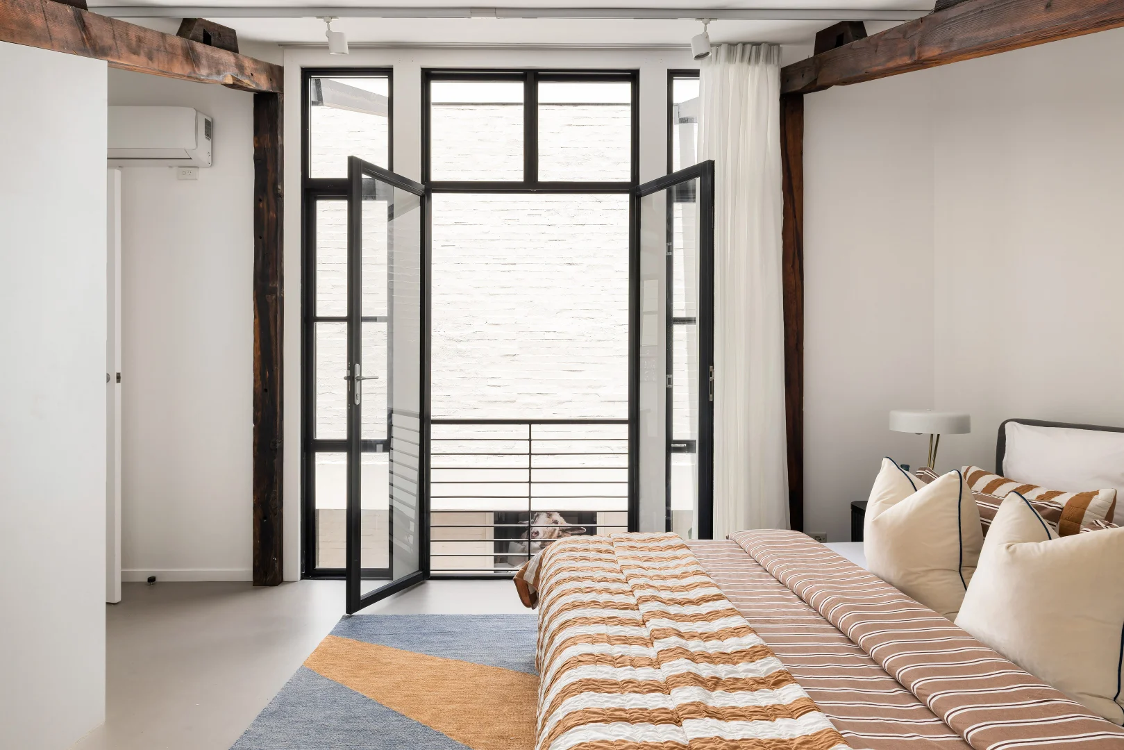 Additional image 20 of 1/84 Francis Street, Leichhardt NSW 2040