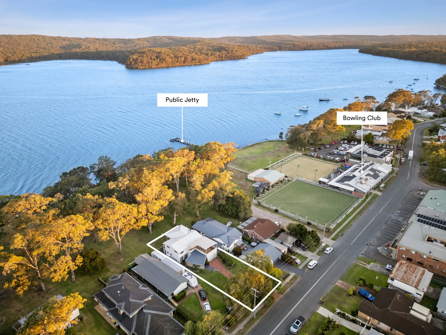 Additional image 10 of 62 Gamban Road, Gwandalan NSW 2259