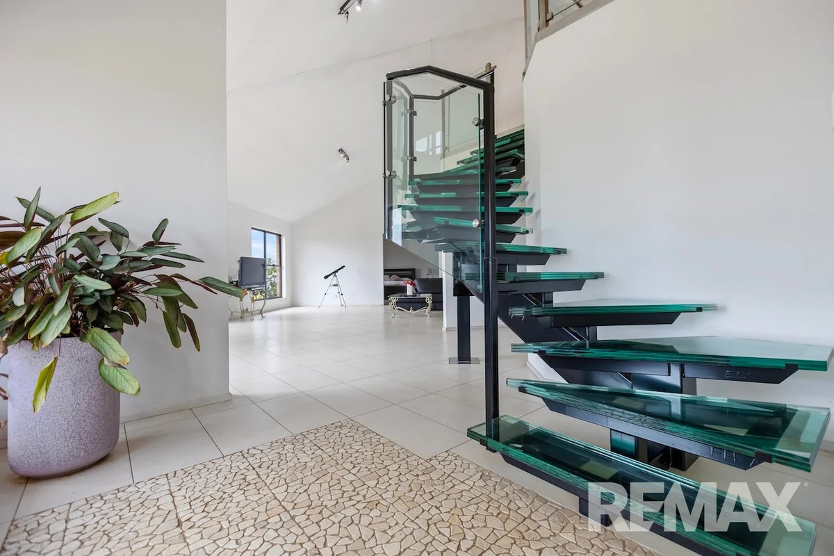 Additional image 6 of 417 Twelve Mile Road, Yarragundry NSW 2650