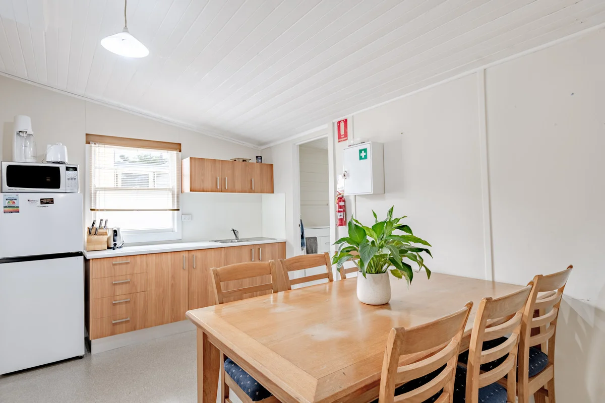 Additional image 8 of 49 Toallo Street, Pambula NSW 2549