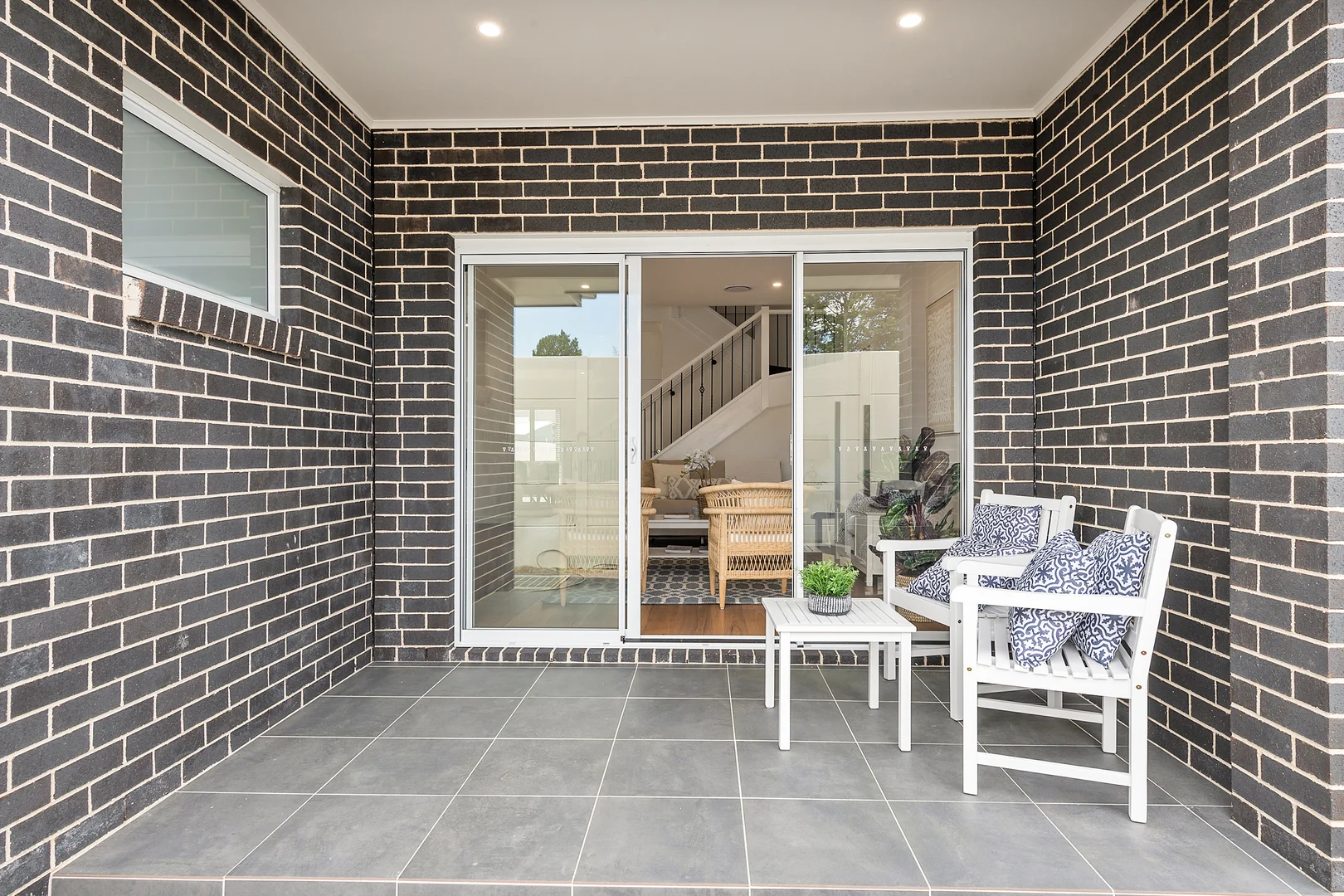 Additional image 23 of 9/57 Throsby Street, Moss Vale NSW 2577