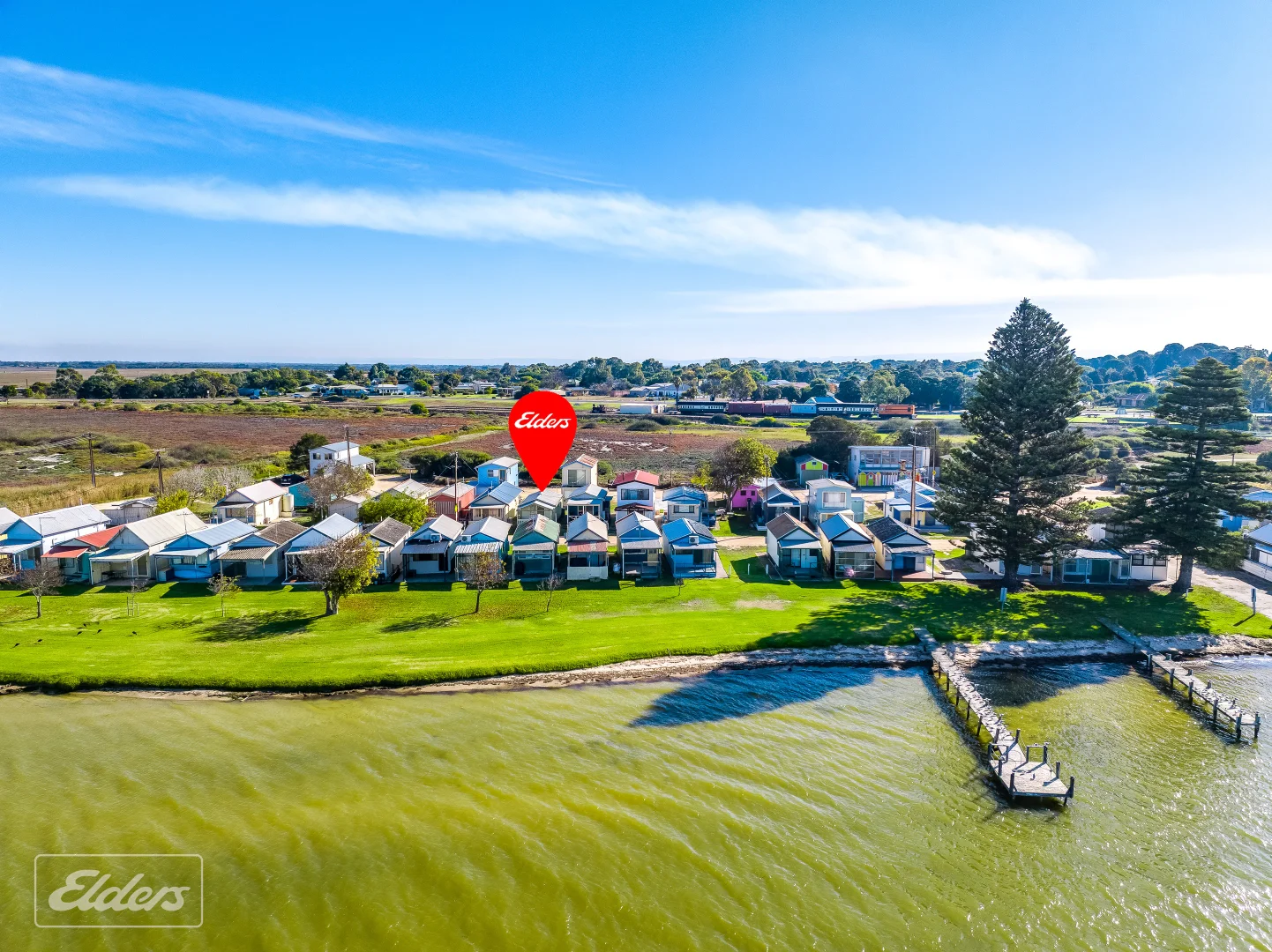 Additional image 12 of 33A Paddlesteamer Drive, Milang SA 5256