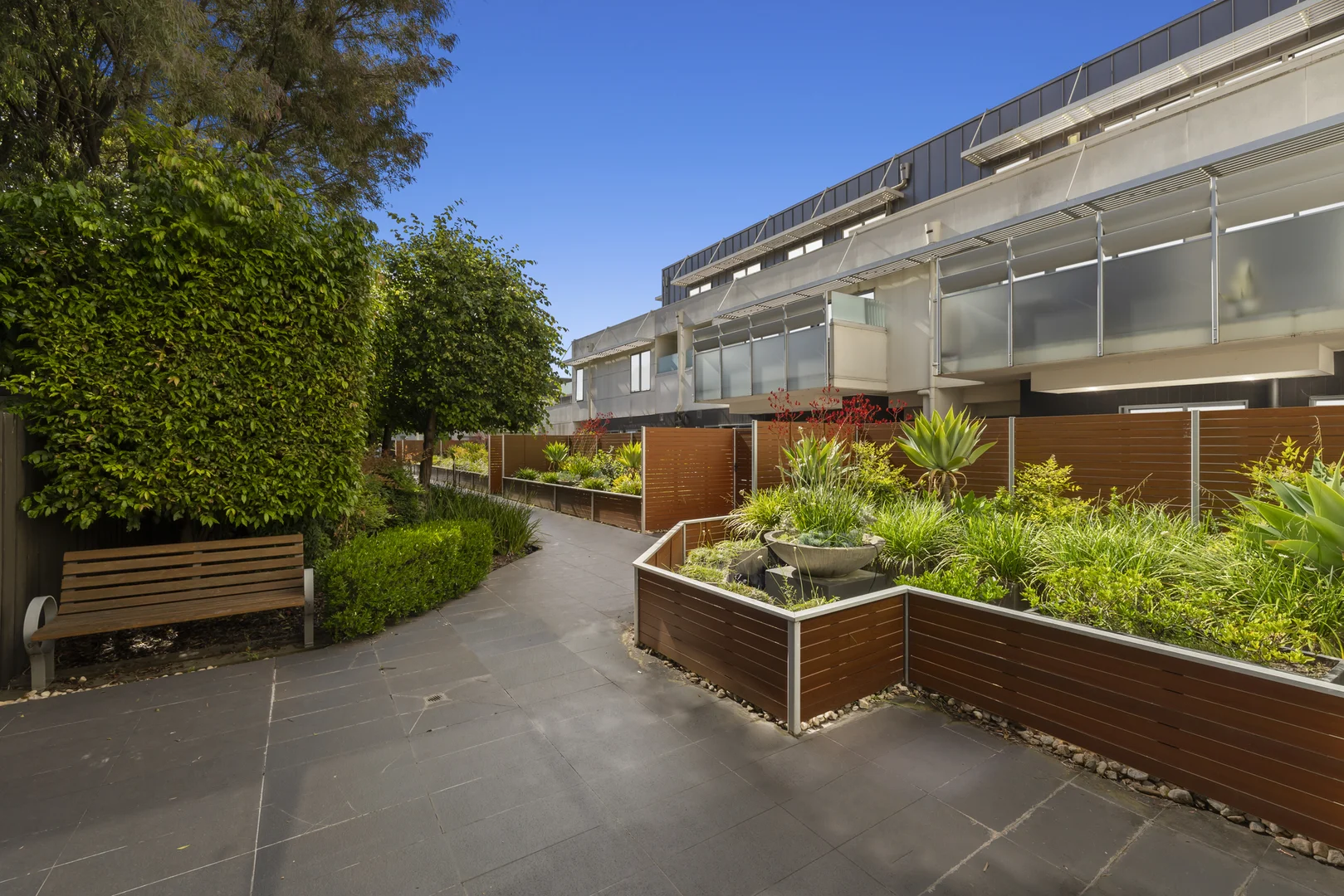 Additional image 8 of 208/41 Murrumbeena Road, Murrumbeena VIC 3163