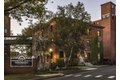 Additional image 62 of 18 Crowninshield St, Peabody, MA, 01960