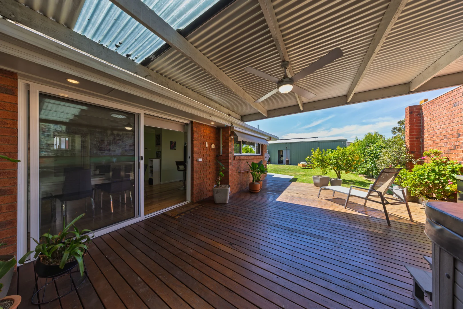 Additional image 18 of 43 MacArthur Street, Sale VIC 3850
