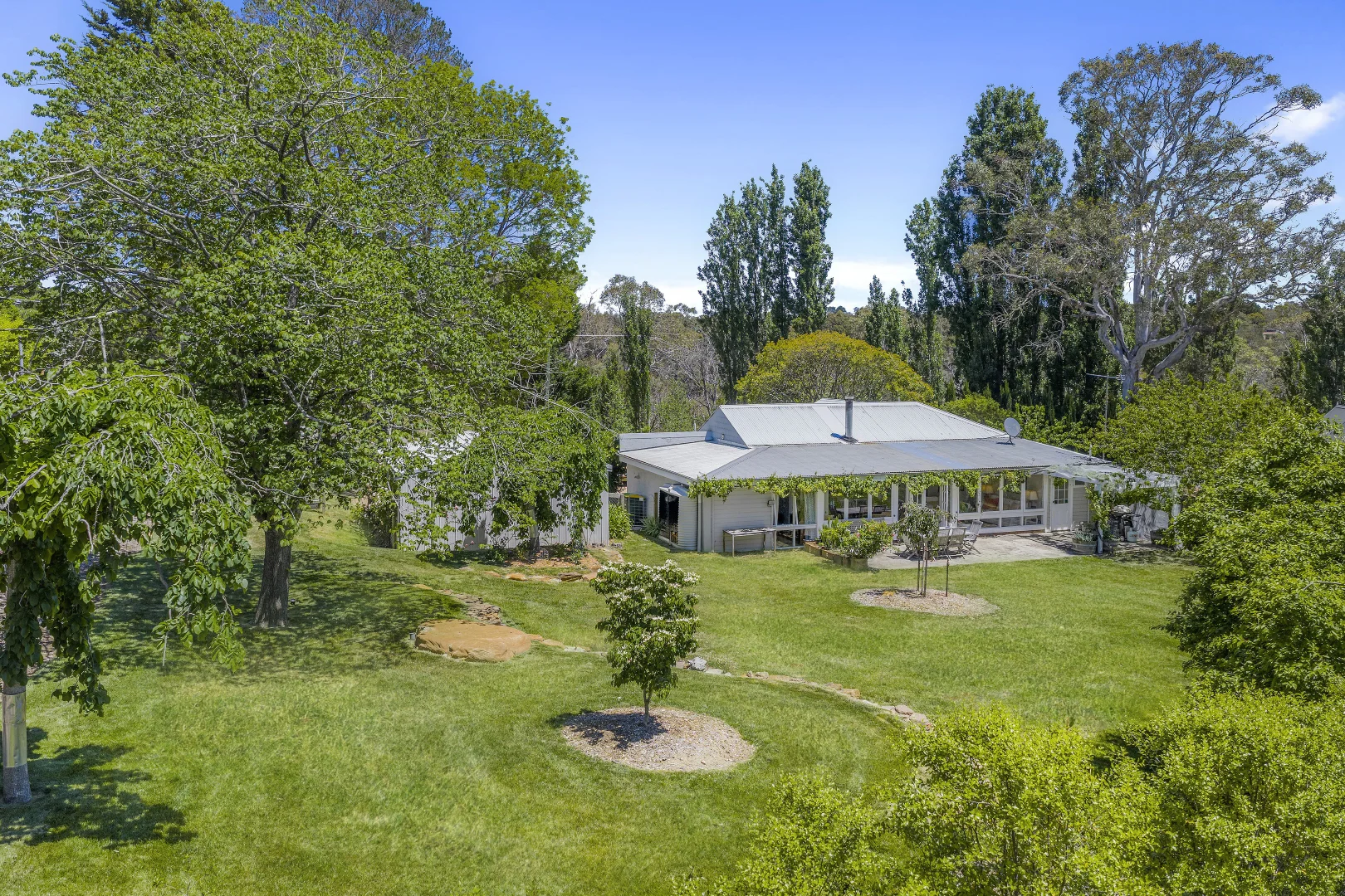 Additional image 5 of 42 Oxley Street, Berrima NSW 2577