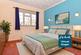 Additional image 15 of Maidstone Road, Chatham, Kent