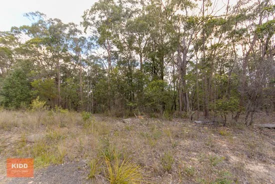 Additional image 5 of 62 Una Road, Bucketty NSW 2250