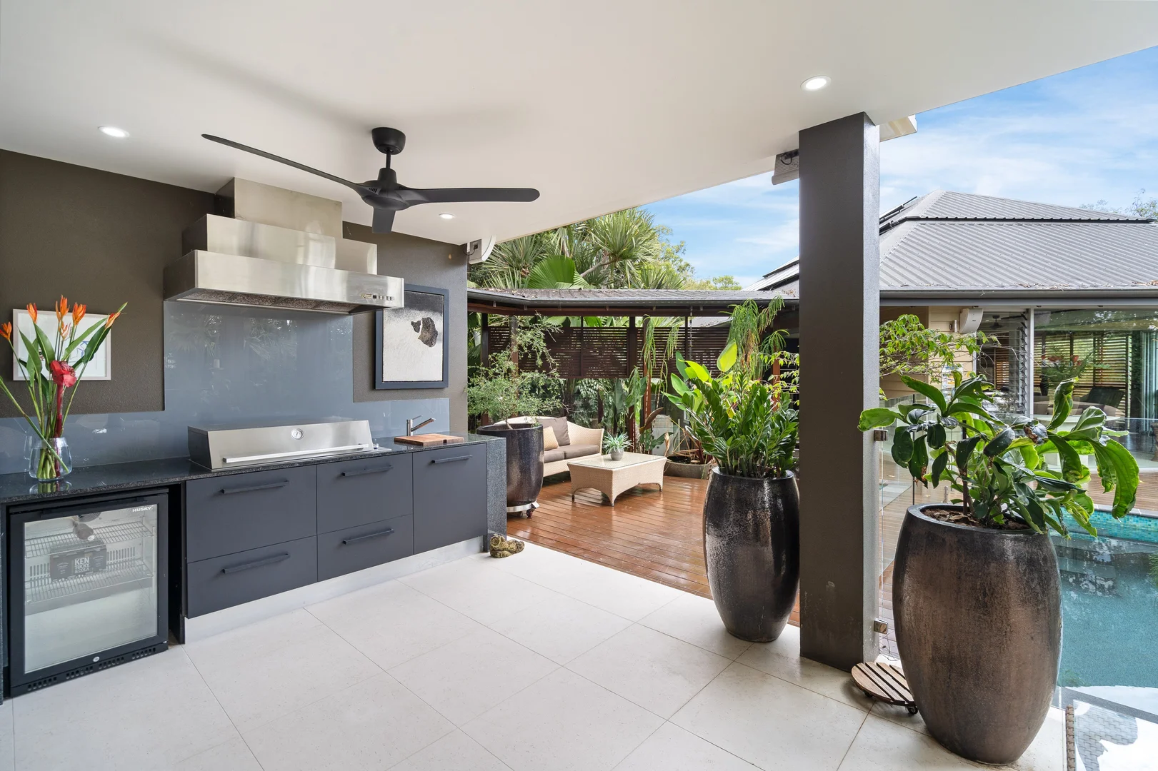 Additional image 19 of 13-15 Waterview Close, Kewarra Beach QLD 4879