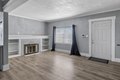 Additional image 4 of 1211 E Clinton Ave, Fresno, CA, 93704