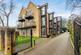 Additional image 13 of Oxted Place, Eastlands Way, Oxted, Surrey