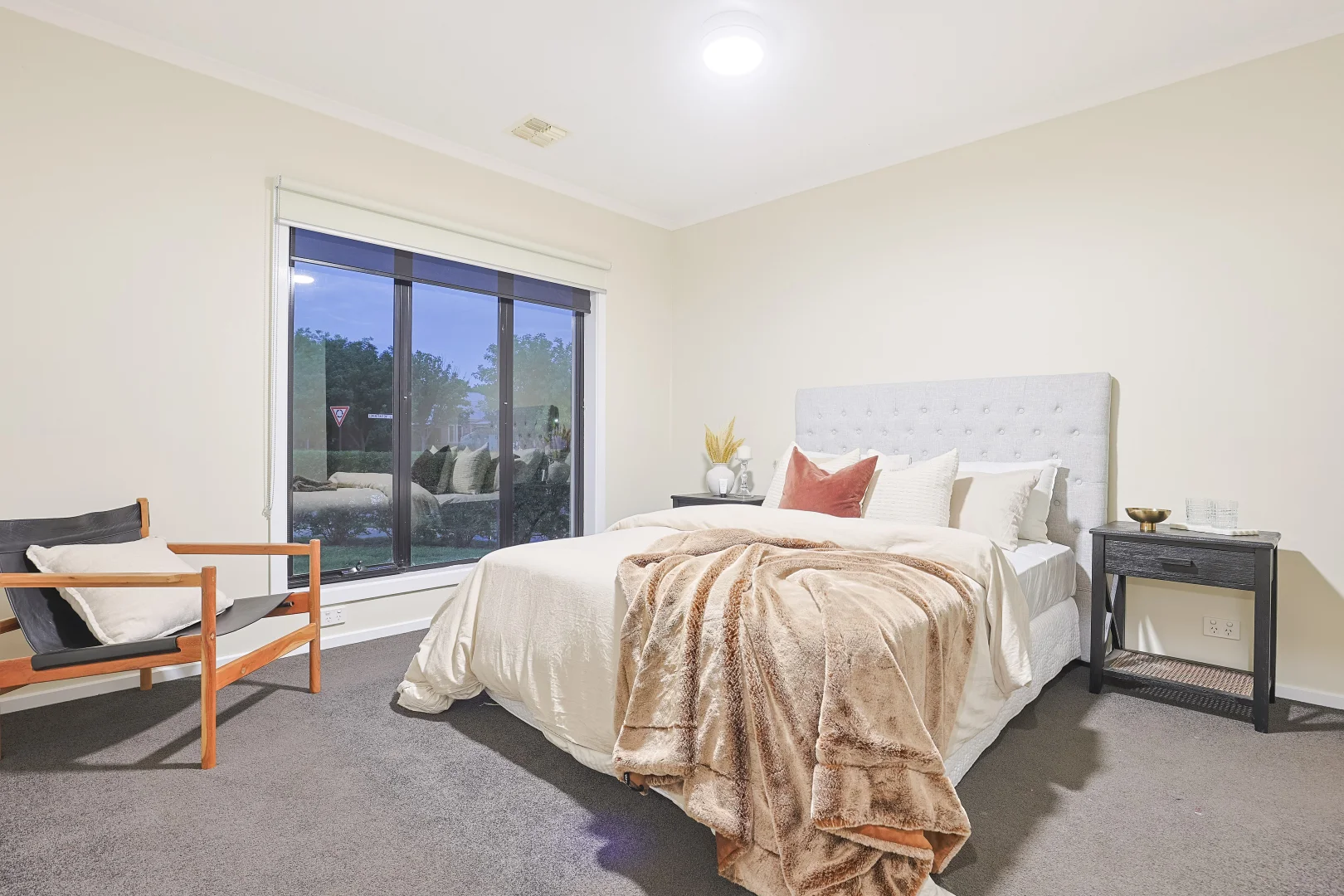 Additional image 12 of 1 Edmund Barton Court, Mildura VIC 3500