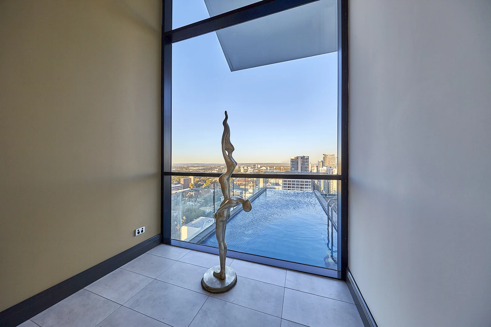 Additional image 11 of 152/22 St Georges Terrace, Perth WA 6000