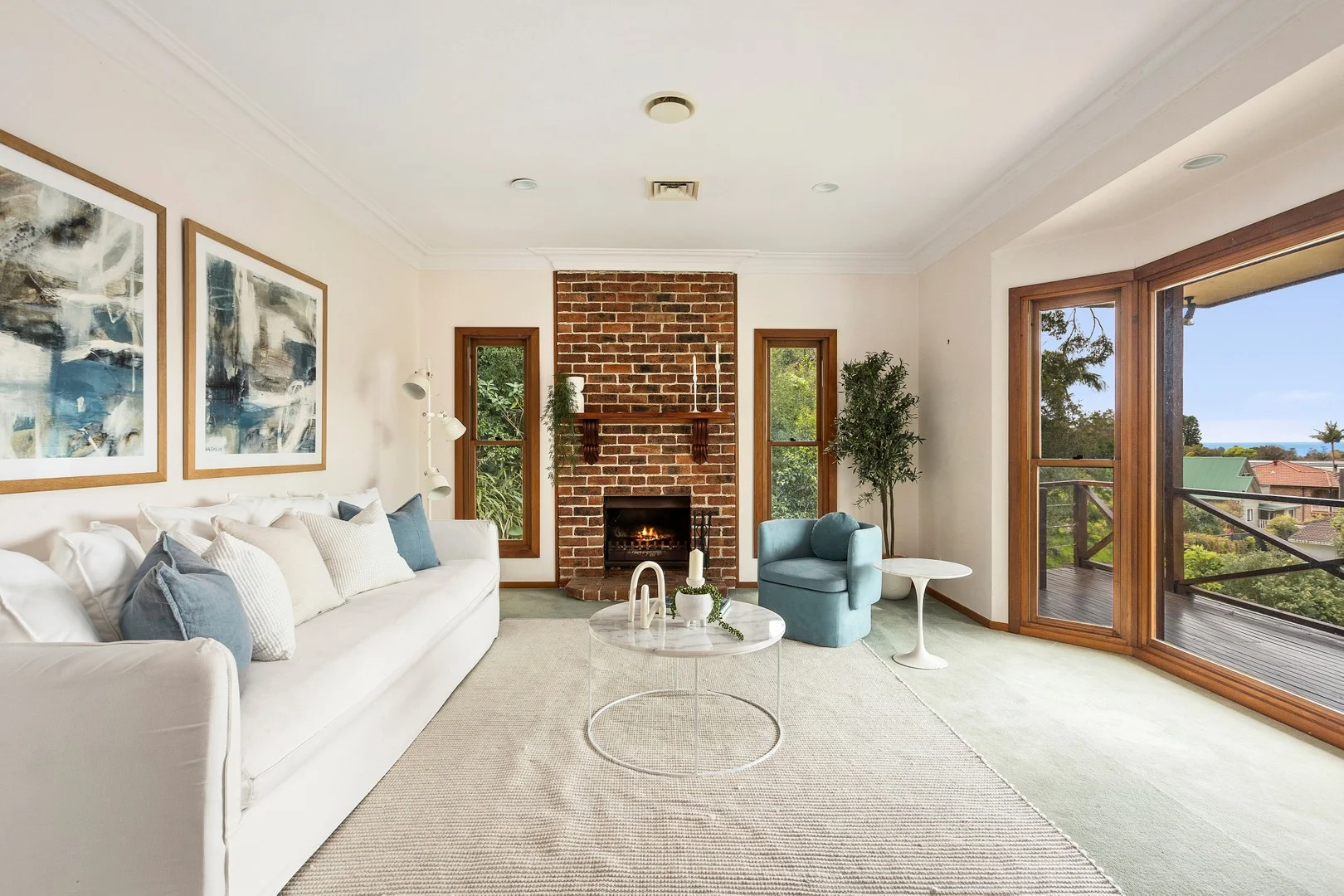 Additional image 2 of 55B High Street, Thirroul NSW 2515