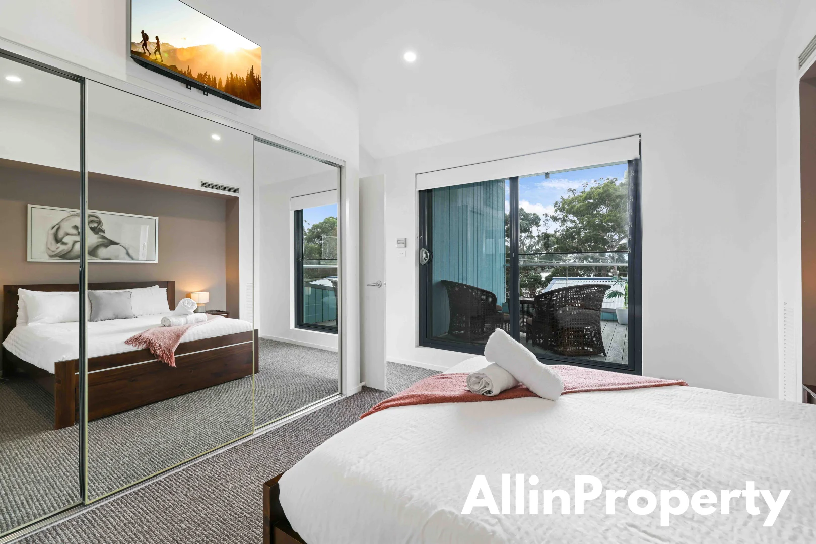 Additional image 11 of 4/42 Bowen Street, Huskisson NSW 2540
