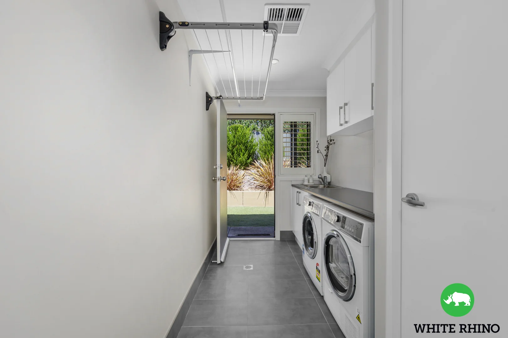 Additional image 22 of 12 Sarah Street, Googong NSW 2620