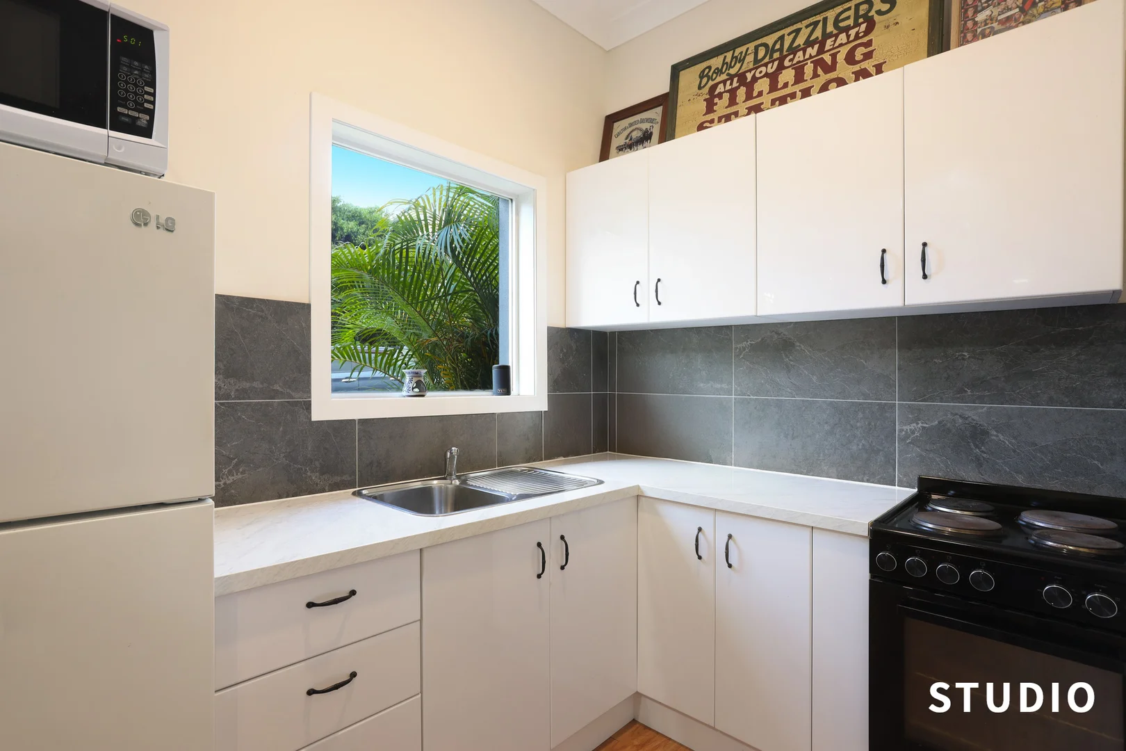 Additional image 18 of 3 Pine Tree Place, Piggabeen NSW 2486