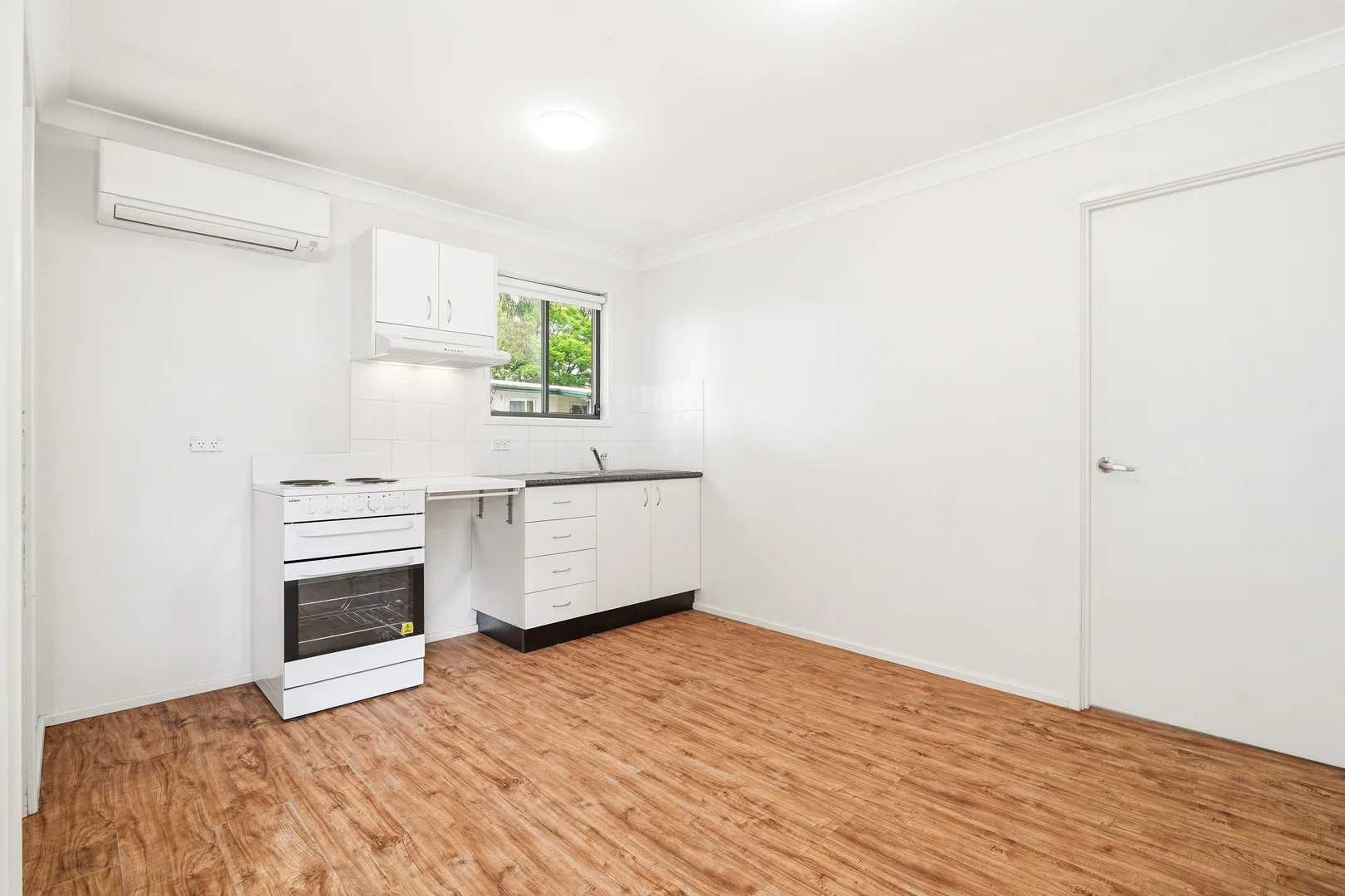 Additional image 11 of 50 & 50A Maple Road, North St Marys NSW 2760