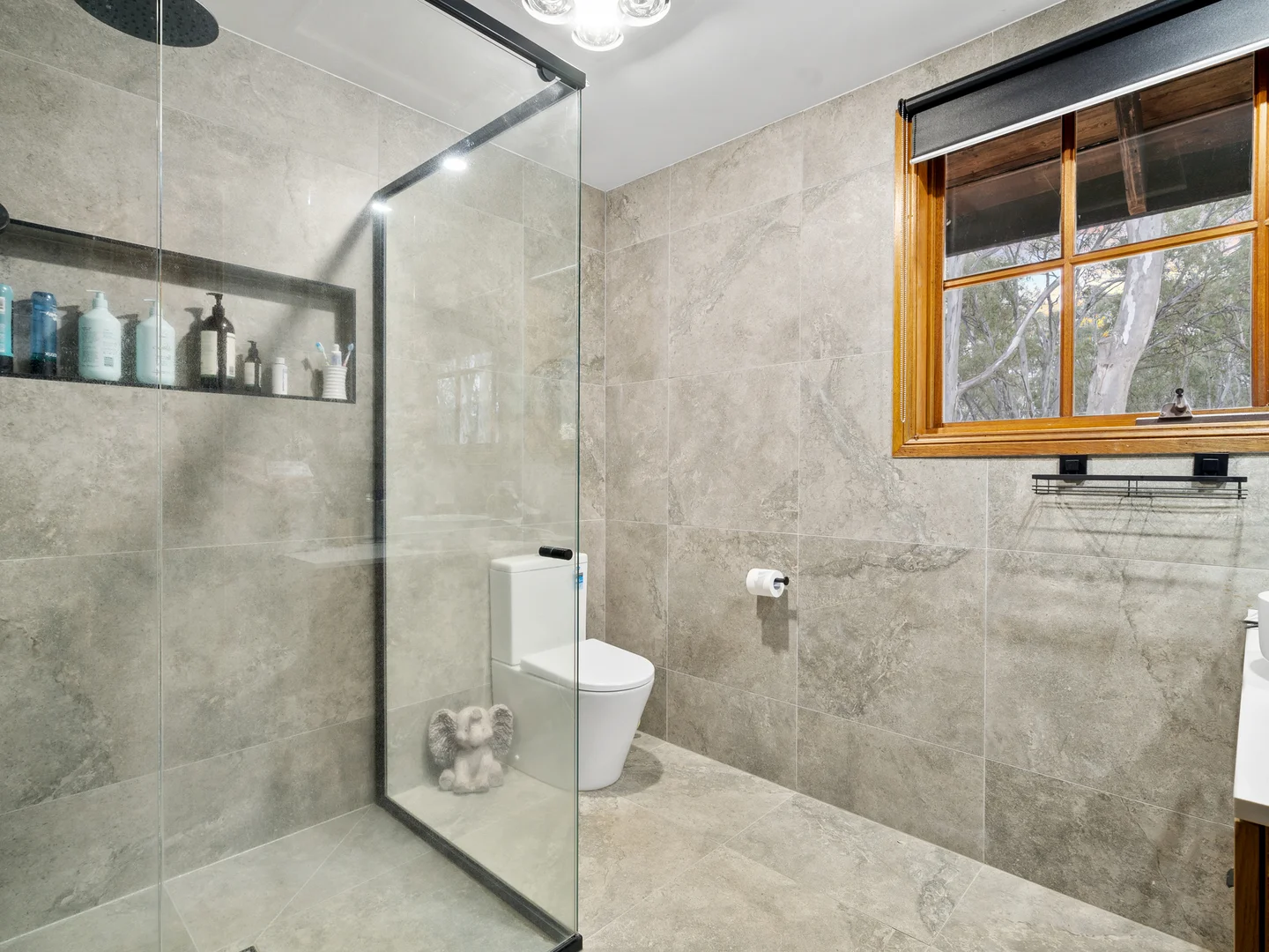 Additional image 33 of Tocumwal NSW 2714