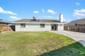 Additional image 29 of 5313 Annette St, Bakersfield, CA, 93313