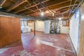 Additional image 21 of 281 Ellison St, Rochester, NY, 14609