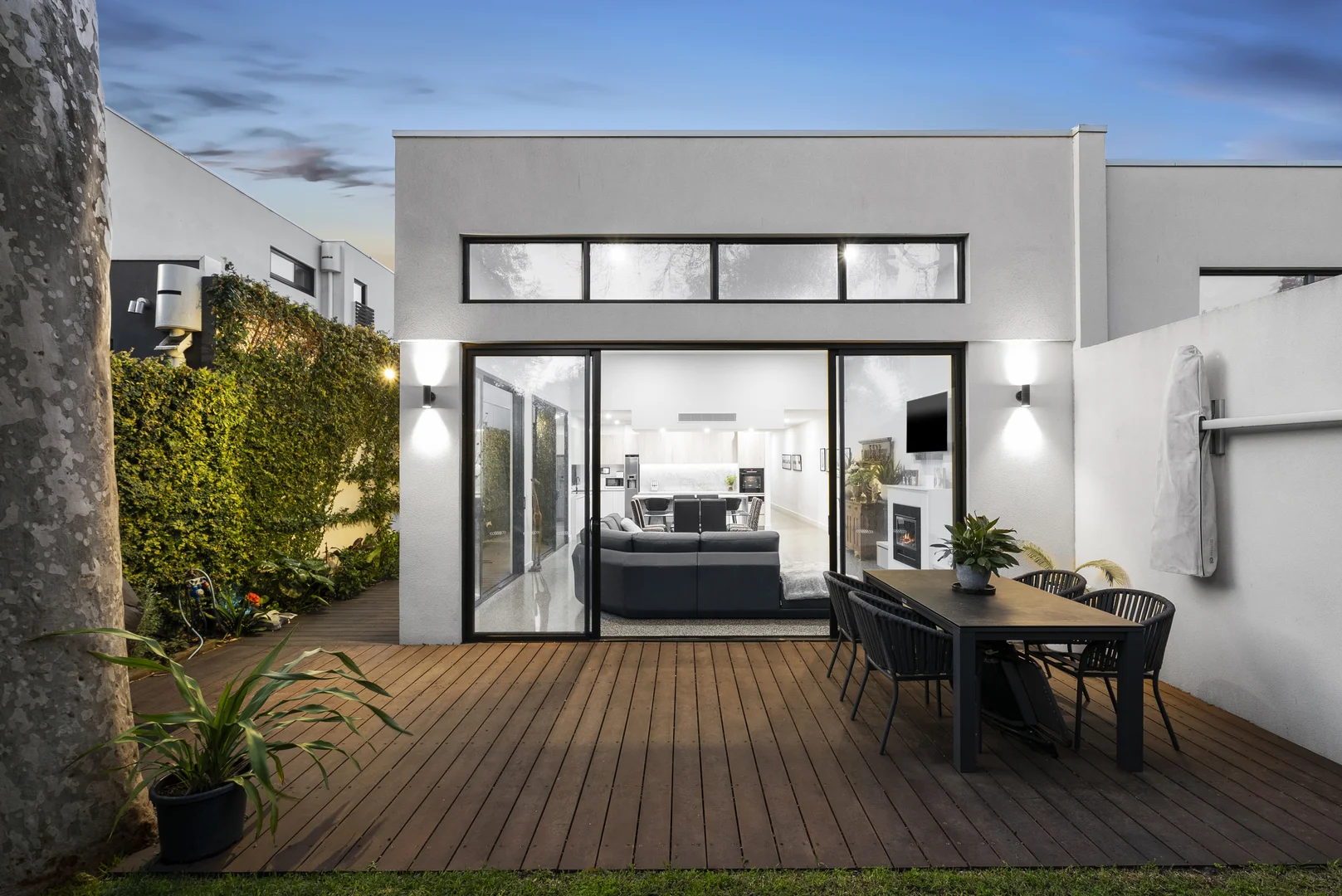 Additional image 11 of 12a Cannes Grove, Beaumaris VIC 3193