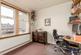 Additional image 22 of 23 Cowan Road, Edinburgh, EH11 1RL