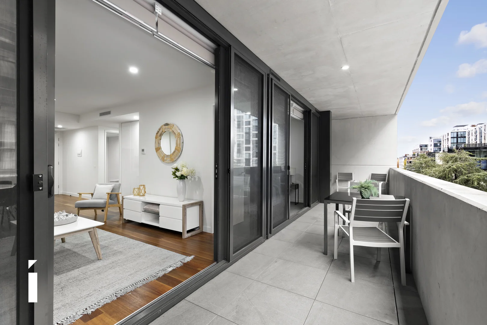 Additional image 9 of 216/43 Currong Street North, Braddon ACT 2612