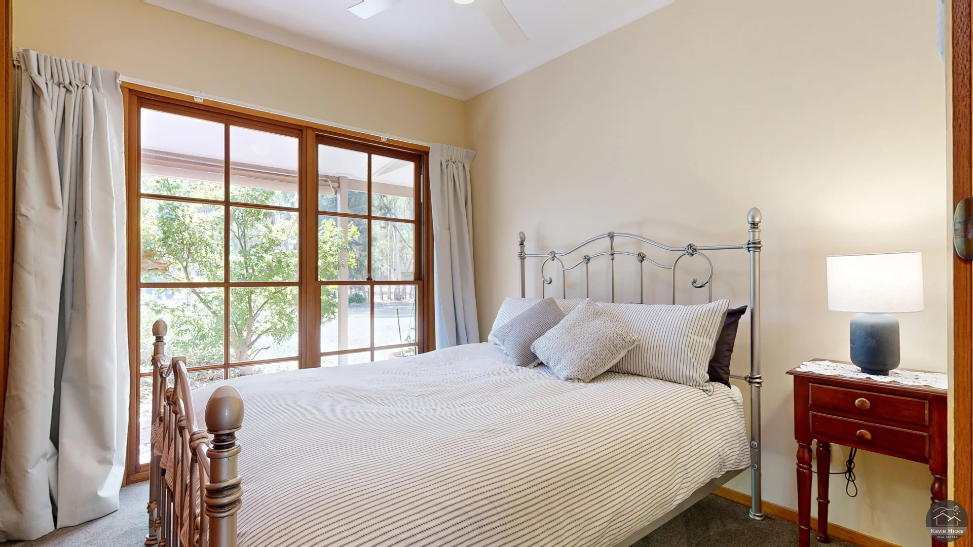 Additional image 11 of 24 Willoughby Street, Murchison VIC 3610