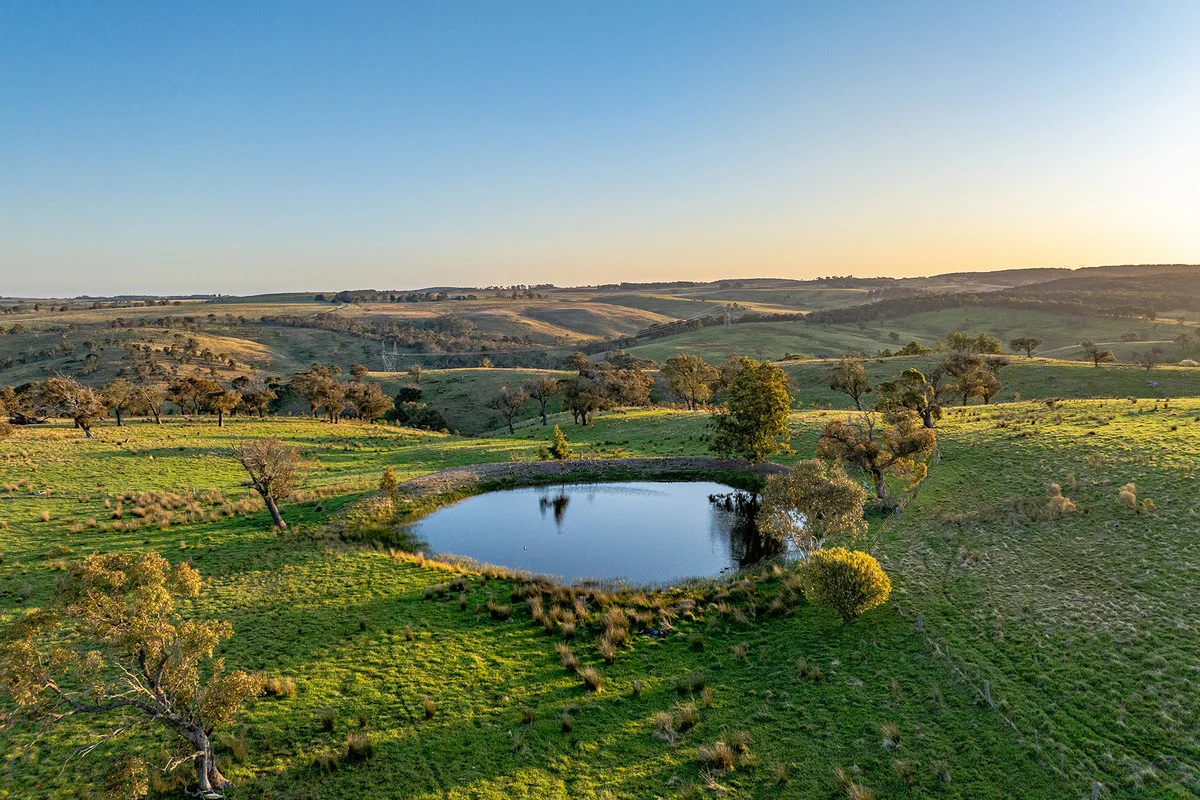 Additional image 16 of "Lochiel" 3234 Taralga Road, Tarlo NSW 2580