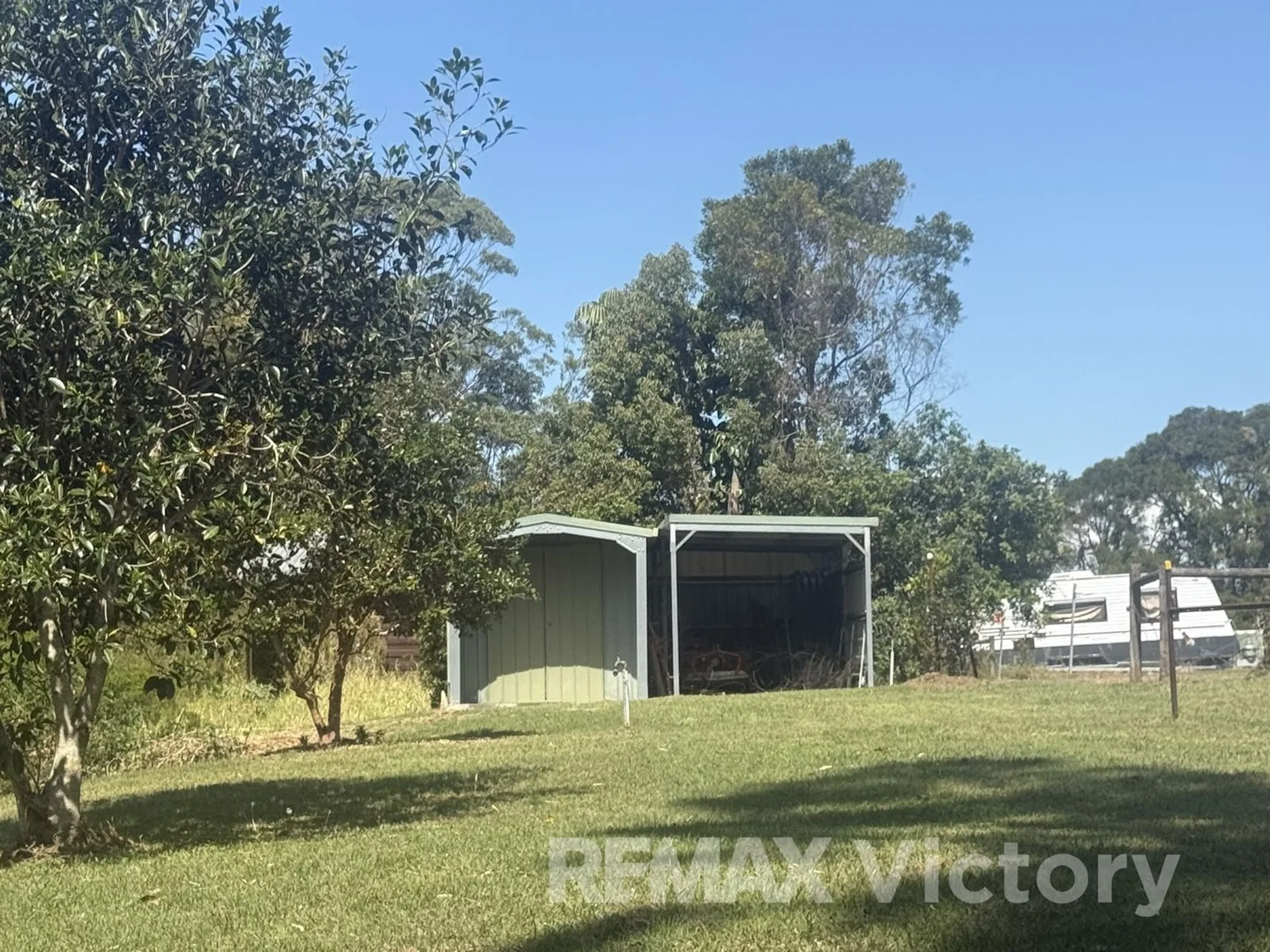 Additional image 23 of 146 Trafalgar Drive, Morayfield QLD 4506