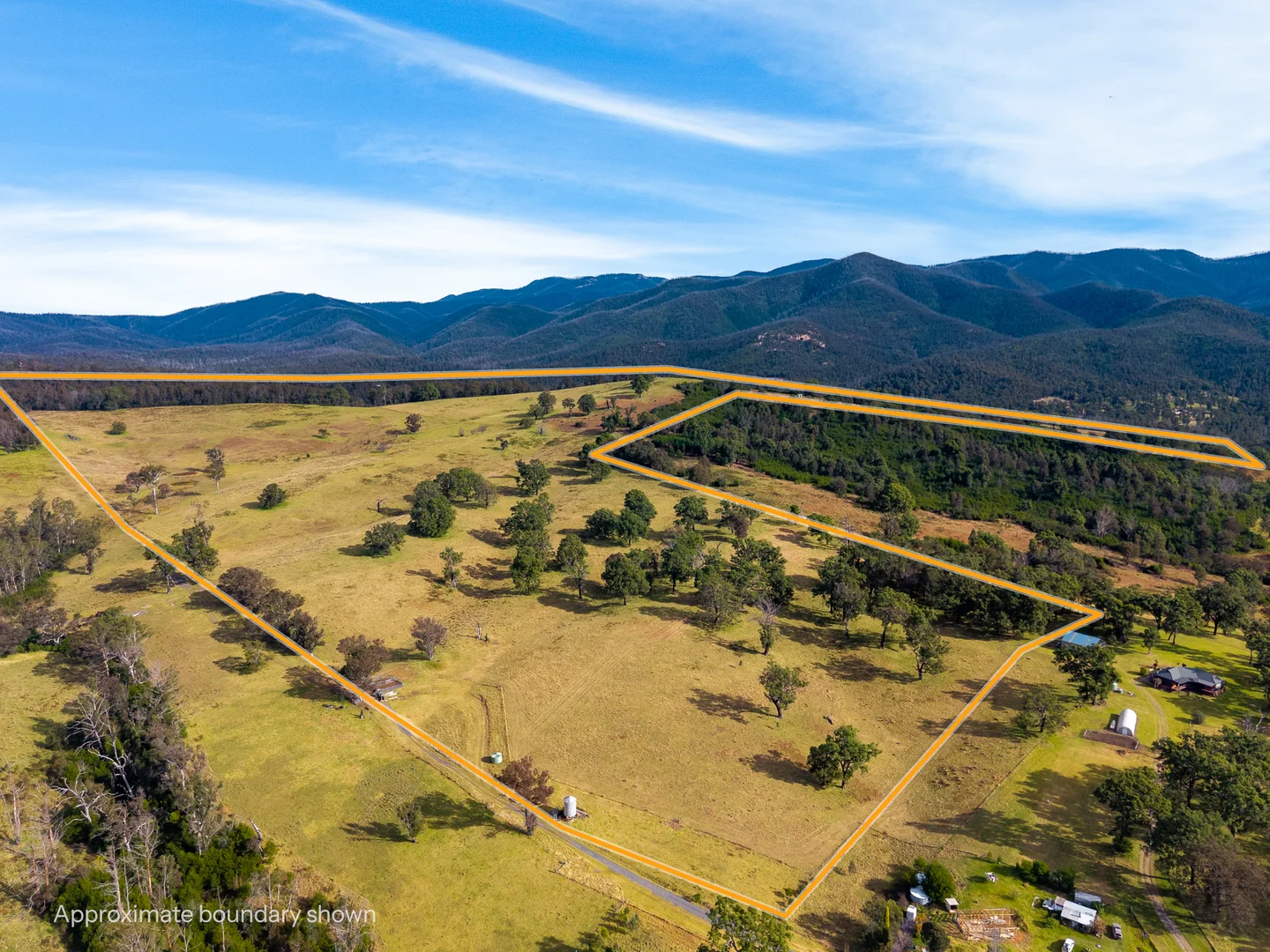 Additional image 17 of Lot 63 Watts Road, Cobargo NSW 2550