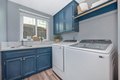 Additional image 50 of 401 Seaton Dr, Folsom, CA, 95630