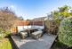 Additional image 4 of Halifield Drive, Belvedere