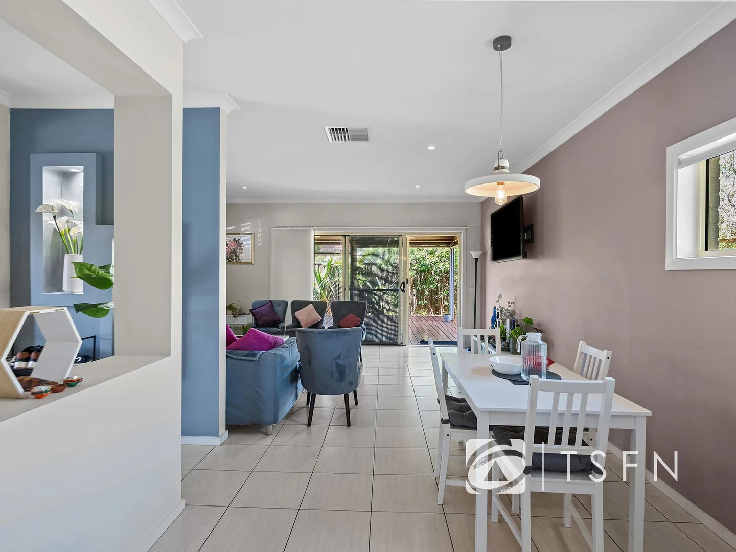 Additional image 6 of 22 Ellis Street, Flora Hill VIC 3550