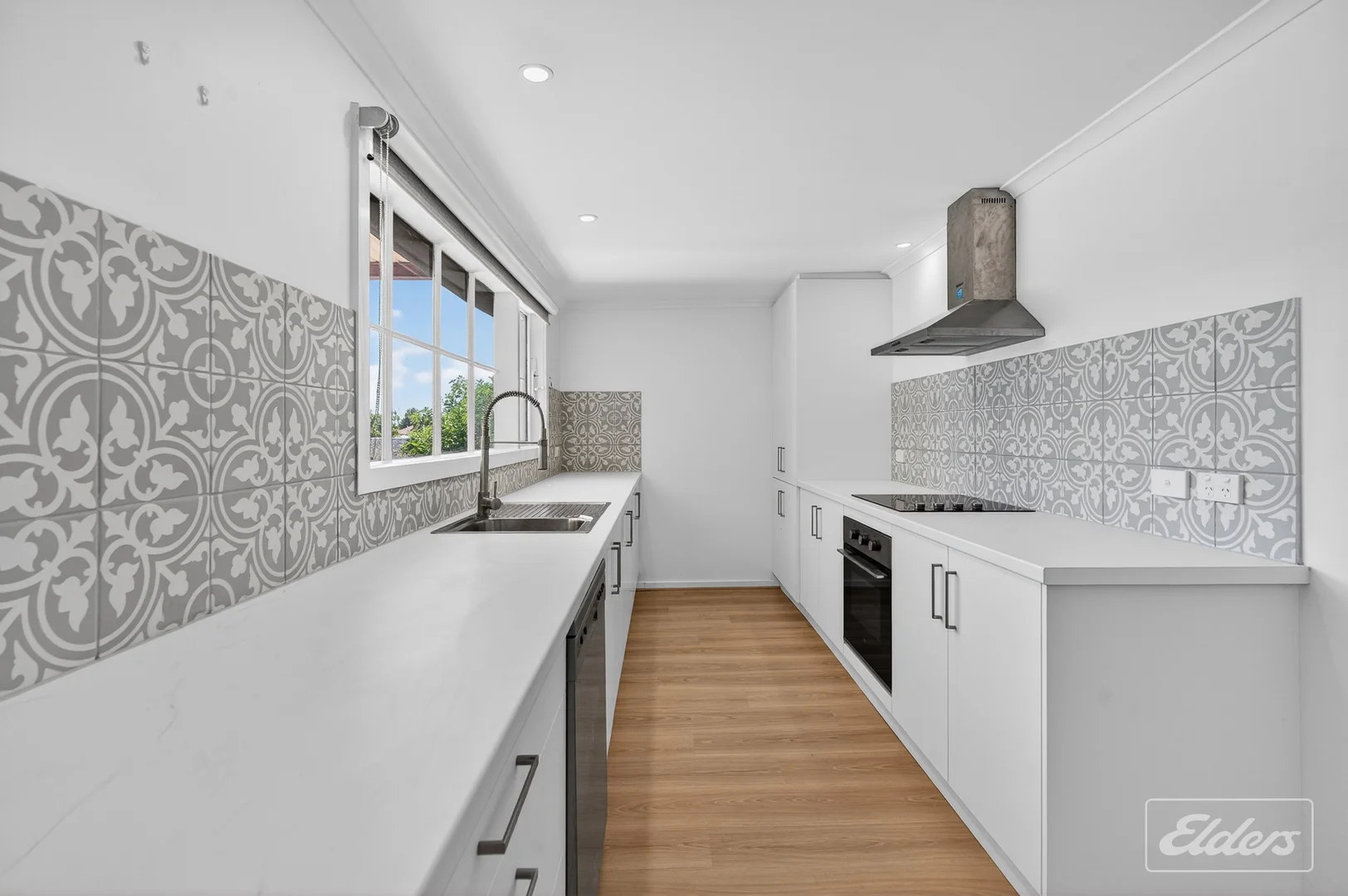 Additional image 7 of 11 Stephenson Street, Milang SA 5256