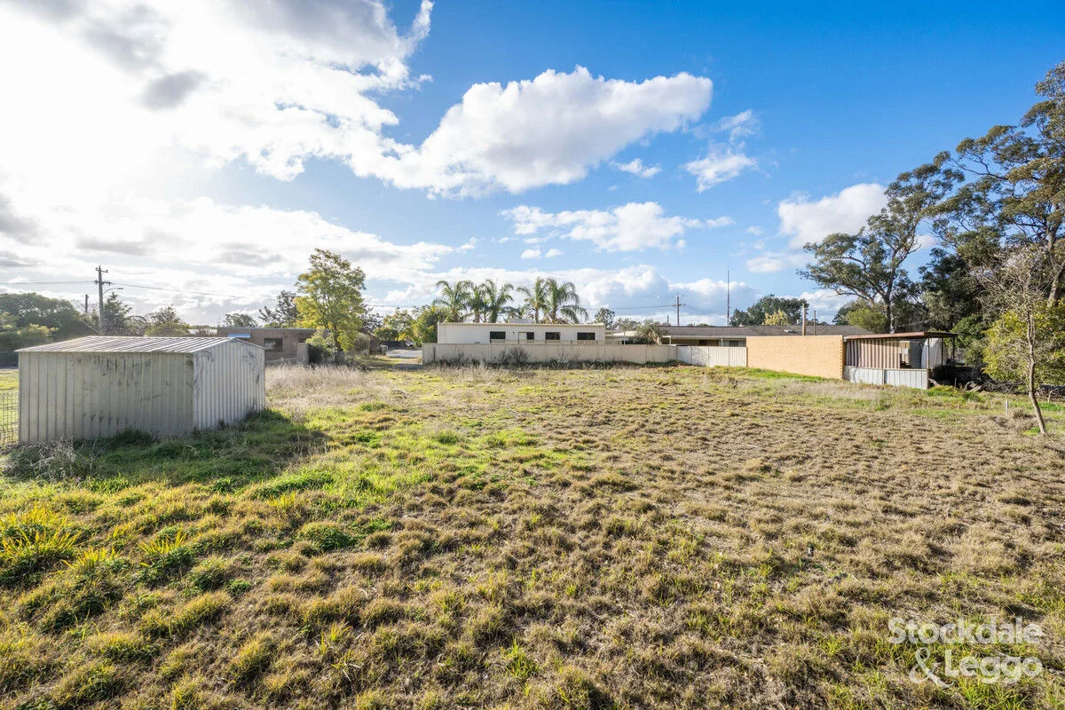 Additional image 6 of 2/32 The Boulevard, Shepparton VIC 3630