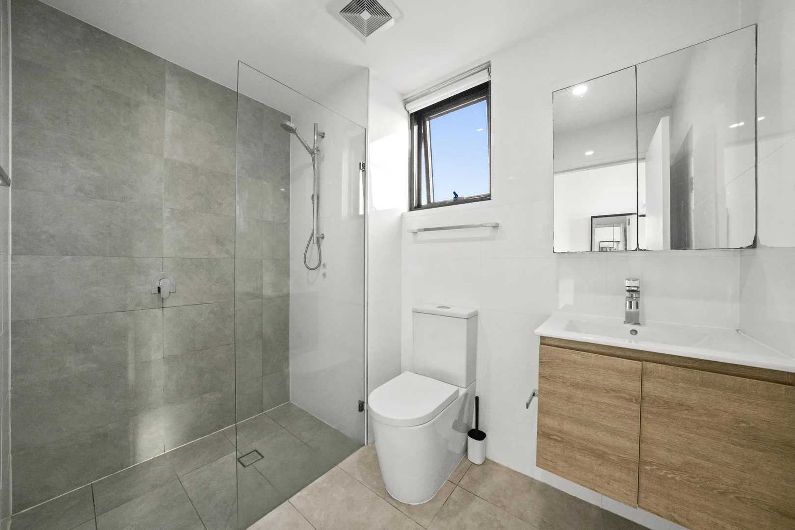 Additional image 8 of 402/507-511 Liverpool Road, Strathfield NSW 2135