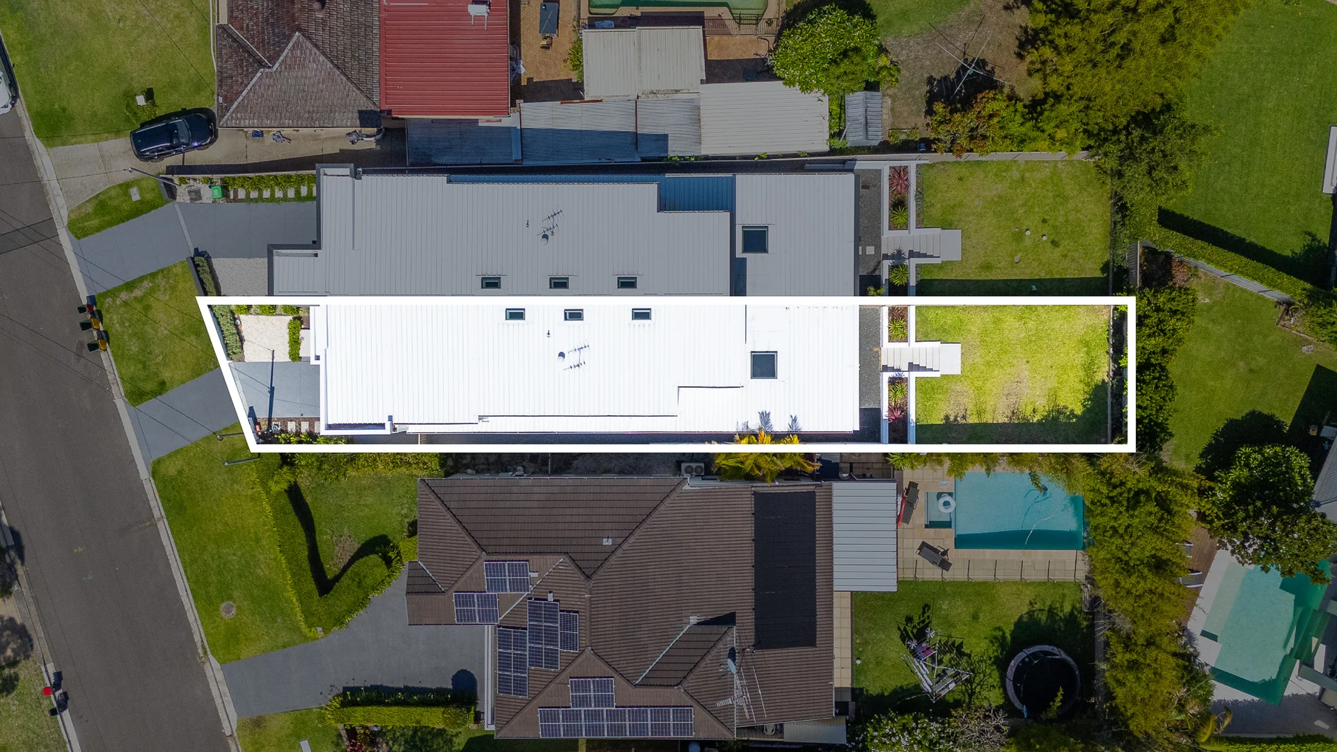 Additional image 24 of 8B Clifford Road, Miranda NSW 2228