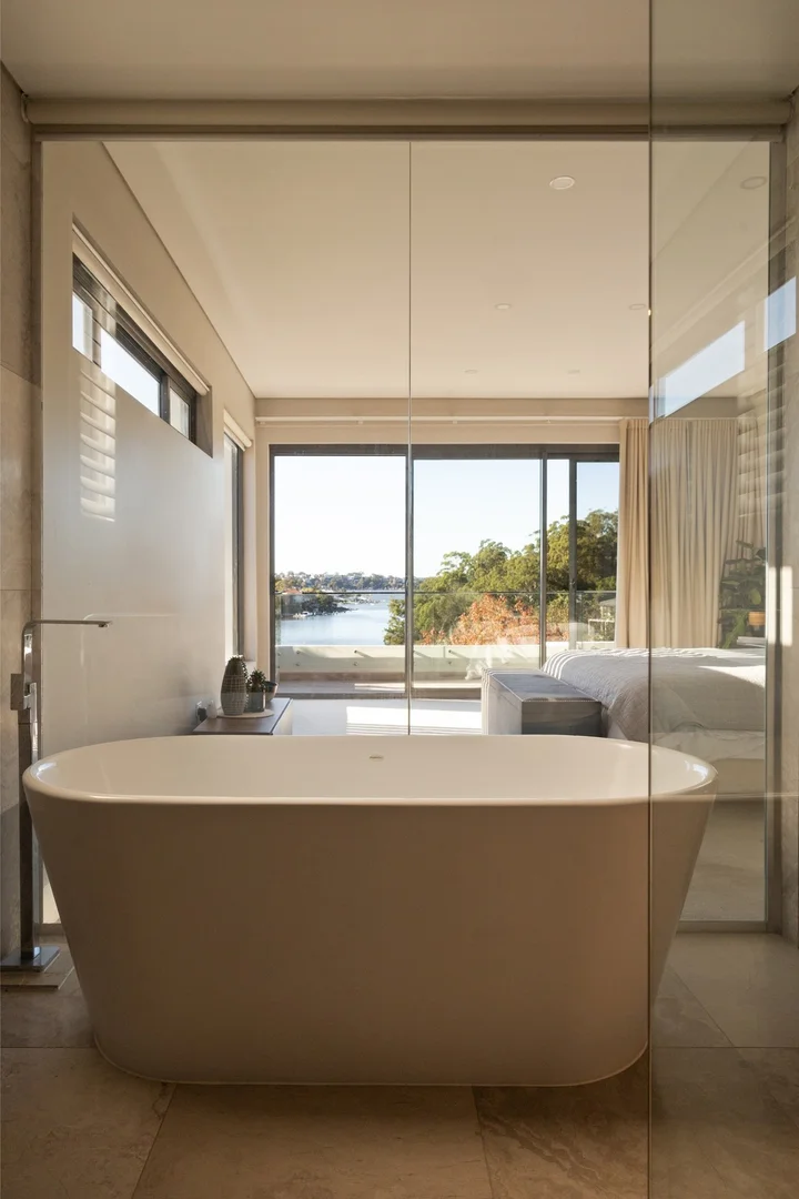 Additional image 16 of 48a Annette St, Oatley NSW 2223