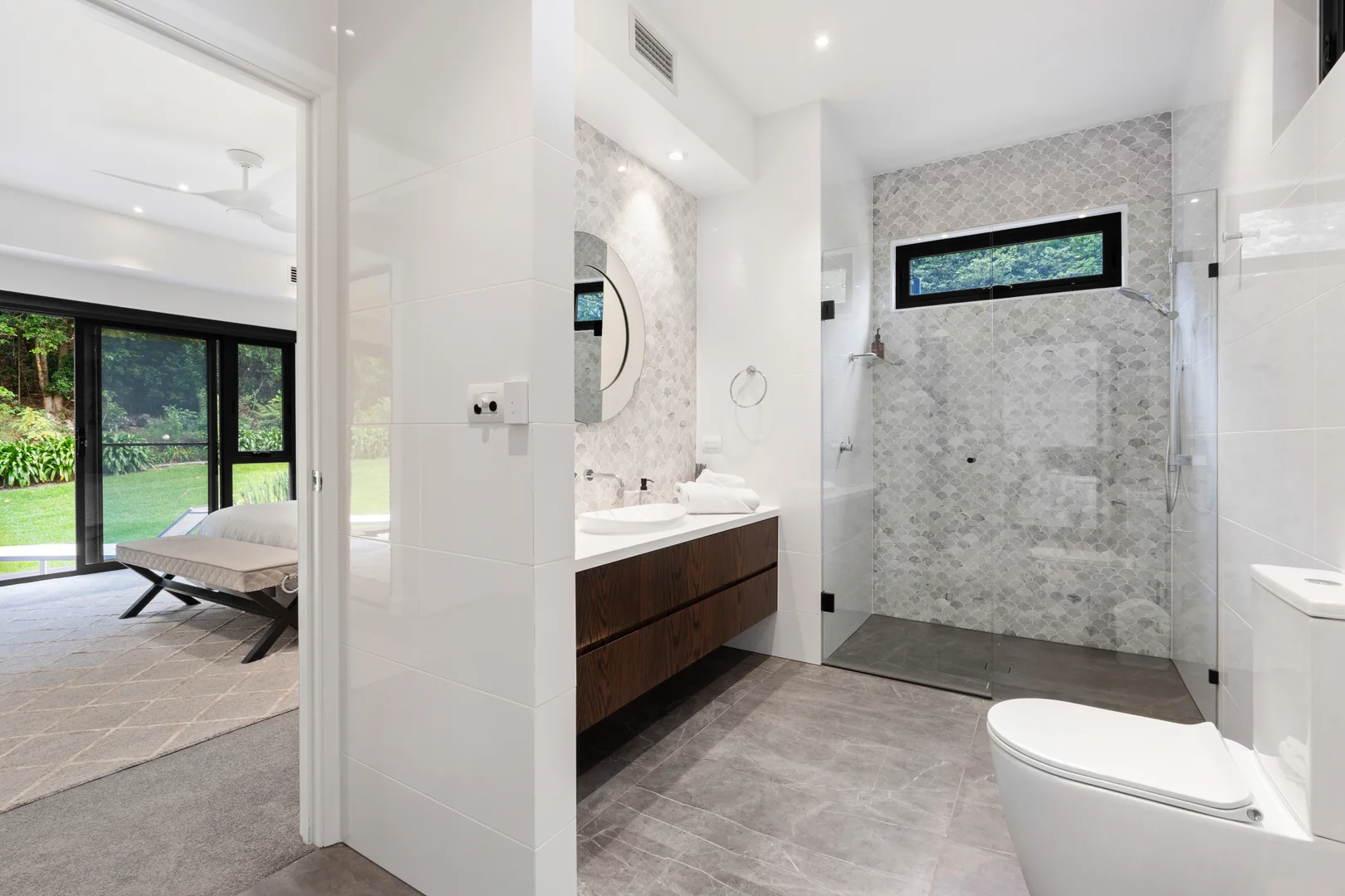 Additional image 19 of 10/163 Curtis Road, Tamborine Mountain QLD 4272