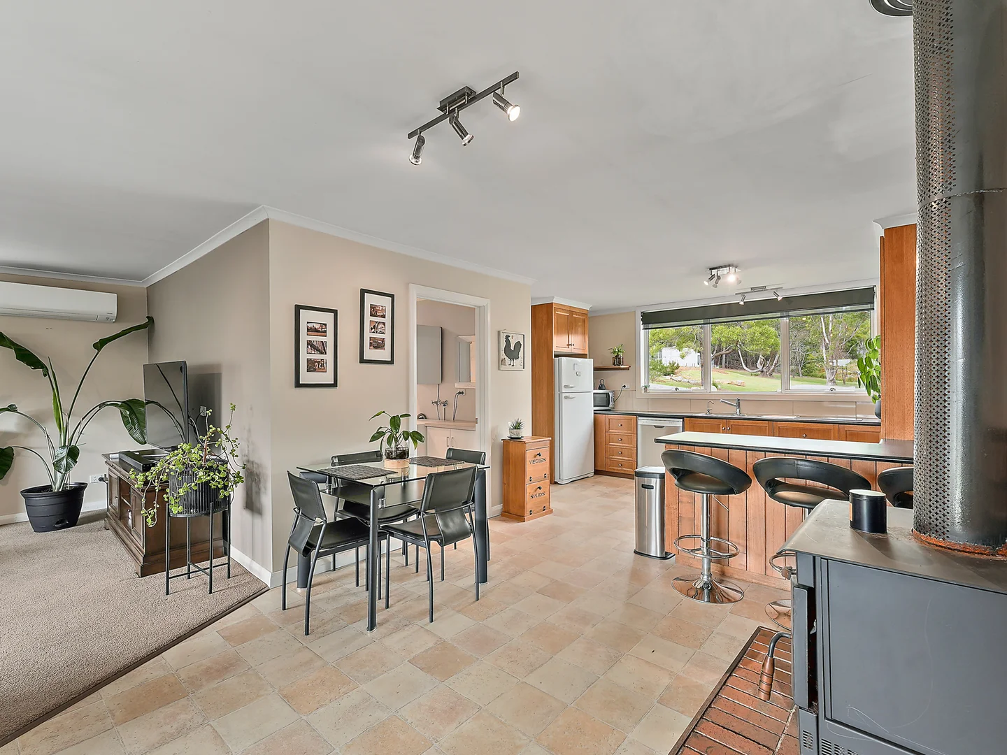 Additional image 6 of 10 Main Road, Pioneer TAS 7264