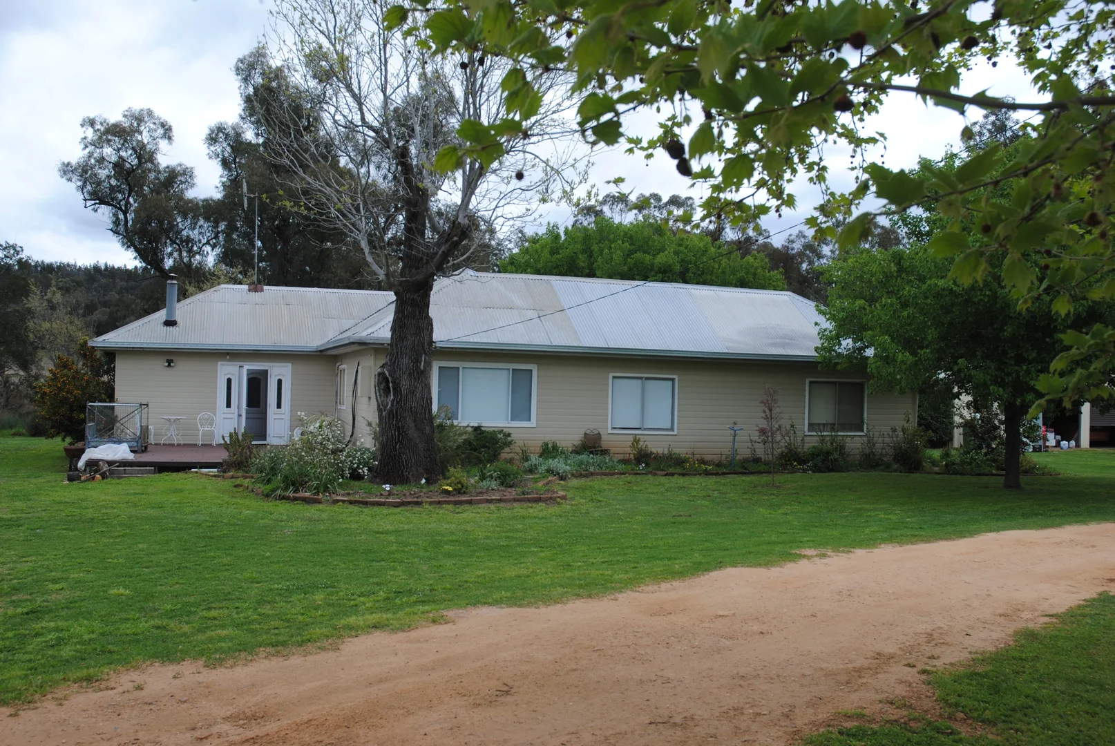 Additional image 40 of 1124 WARKTON ROAD, Coonabarabran NSW 2357