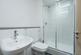 Additional image 6 of 11/4 Western Harbour Midway, Newhaven, Edinburgh, EH6 6LG