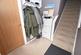 Additional image 5 of Chaucer Close, East Stanley, Co. Durham